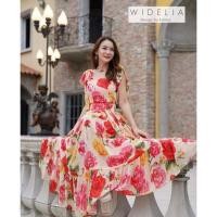 ราคา Widelia@real sz.s มือ1ป้ายห้อย งานตามหา (3341383879)