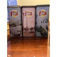 ราคา กระป๋องเลย์สังกะสีclassic (16757350492)