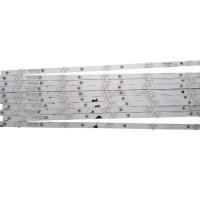 ราคา หลอดถอด HISENSE 55 นิ้ว รุ่น 55N3000UW มือสอง (19092788338)