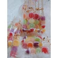 ราคา เยลลี่น้ำตาลเสียบไม้ (9495986376)