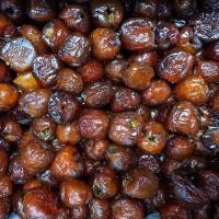 ราคา พุทราเชื่อมไร้เมล็ด พุทราจีนเชื่อม พุทราเชื่อม ยกลัง10kg ราคาขายส่ง (11439943604)