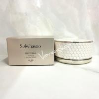 ราคา Sulwhasoo - Perfecting Powder 20 กรัม (19945093880)