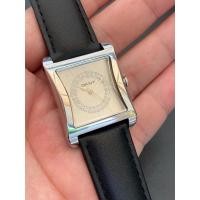 ราคา DKNY NY-3784 Lady กันน้ำ ของแท้ มือสอง สภาพดี (28988648121)