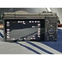 ราคา Sony a5100 (body อย่างเดียว)อุปกรณ์ครบกล่อง (28001544265)