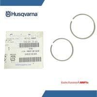 ราคา แหวนลูกสูบเครื่องตัดหญ้า Husqvarna 531RS,236R ขนาด 36 มิล (40767106201)