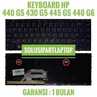ราคา คีย์บอร์ด Hp probook 430 g5 440 440 440 (40221068322)