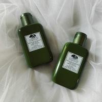 ราคา Origins Mega-Mushroom Relief & Resilience Soothing Treatment Lotion 100 ml. (4017406517)
