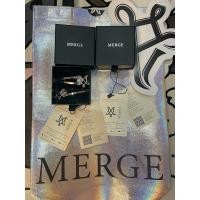 ราคา กิ๊ฟ Now merge น่ารักมาก เหมาะกับทุกลุค (24835083314)