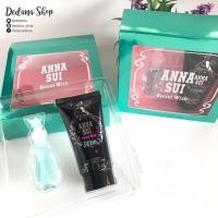 ราคา Anna Sui Secret Wish Set (2143979445)