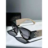 ราคา Chanel Sunglasses (27977305525)