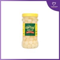 ราคา แม่จินต์กระเทียมโทนดอง ขนาด 870 กรัม (42456605585)