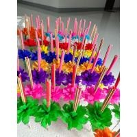 ราคา เทียนธูปปักกระทง ลอยกระทง (28365952845)