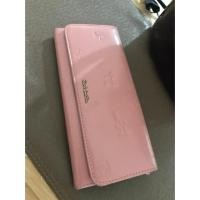 ราคา Paul smith (404856061)