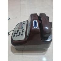 ราคา ideecraft ขายมือสอง โทรศัพท์บ้าน แบบมีสายโทรศัพท์หยอดเหรียญรุ่นเก่า (25745218999)