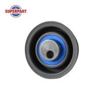 ราคา ลูกลอกสายพานราวลิ้น GALANT ปี 1992-1996 เล็ก NTN(NEP55-012B-1-NTN) (9511073123)