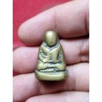 ราคา พระหลวงพ่อเงินวัดบางคลานพิมพ์ขี้ตาเก่าๆพระสะสมบ้านๆ (22883798688)