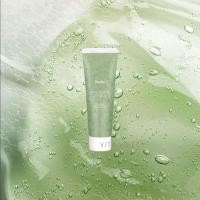 ราคา แท้ฉลากไทย Huxley Scrub Mask Sweet Therapy30g. (9919274319)