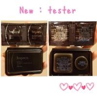 ราคา (New) impress tester แป้งผสมรองพื้น พร้อมเบส (83300243)