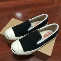 ราคา ขายยยย (Limited) Converse X Beams Jack Purcell Slip-on (869476973)