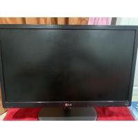 ราคา จอคอม 22 นิ้ว lg full hd LED (2611814517)