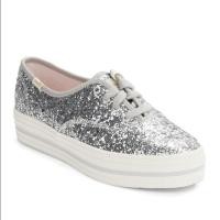 ราคา Keds x kate spade (1986020244)