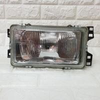 ราคา ไฟหน้า โตโยต้า โคโรล่า KE75 Head Lamp TOYOTA COROLLA KE75 (7633310500)