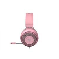 ราคา Razer Kraken Quartz Pink (2208127337)