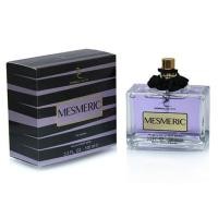 ราคา (ถูกที่สุด) น้ำหอม Dorall Collection Mesmeric 100ml. กลิ่นลูกคุณหนู ไฮโซ (9933027395)