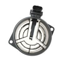 ราคา Mass MAF Flowmeter Sensor 5WK98101 A645 090 00 48 A6450900048 Mass Air Flow Meter Maf Sensor/Fit สําหรับ Mercedes-Benz C-Class A205 C205 C220 C250 DC 220 250 รถ Flow Meter Sensor (42674386275)