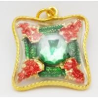 ราคา สายขาว,จี้ห้อยคอ นาคบาศ สี่เศียร,แก้วมณีนาคราช,นาคบาศ,บ่วงนาคบาศ,บ่วงพญานาค,บ่วงบาศนาคราช,บ่วงงูกินหาง,พญานาค (491696374)