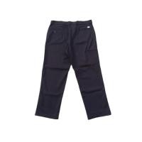ราคา DICKIES chino cellpo กางเกงขนาดใหญ่จัมโบ้ผู้ชาย (8436207887)
