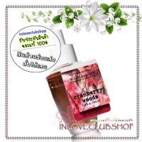 ราคา Bath & Body Works Wallflowers Fragrance Refill 24 ml. Cranberry Woods (2356557385)