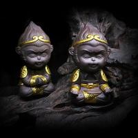 ราคา บ้านกุ้ง บ้านปลา ทรง หงอคง ถ้ำกุ้ง ถ้ำปลา สำหรับ กุ้งแคระ กุ้งเรดบี กุ้งสุราเวสี ตกแต่งตู้ปลา อุปกรณ์ตู้ปลา (10223548752)