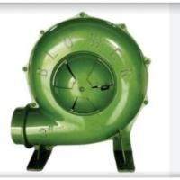 ราคา VENZ รุ่น SB-30 ไฟ 220 V เป่าลมโบเวอร์ เป่าเตา 3 นิ้ว เครื่องเป่าเตา พัดลมท่อ พัดลมถัง พัดลมหอยโข่ง 3" blower พัดลม (25362313460)