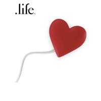 ราคา MOJIPOWER อุปกรณ์ Type-C Hub to 3 USB-A - Heart By Dotlife (43224134203)