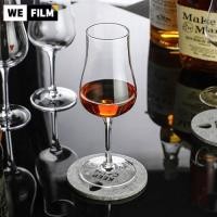 ราคา แก้วแชมเปญ แก้วไวน์ แก้วค็อกเทล แก้วไวน์สวยๆ แก้วไวน์แดง แก้วไวน์ 200 มล สำหรับเก็บไวน์แดง แชมเปญ ไวน์ขาว (26627872064)