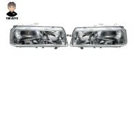 ราคา ไฟหน้า HONDA ACCORD 1986 - 1989 (28655330567)