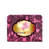 ราคา JB angel สบู่เจบี คอลลาเจน สบู่อนามัย (ขนาด 70g.) (1508307287)