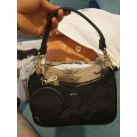 ราคา กระเป๋าแบรนjaspal แท้ (10430285987)