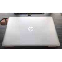 ราคา Notebook HP Pavilion Core i7 / RAM 8GB / SSD 110GB / จอ 15.6" FULL HD (8114516837)