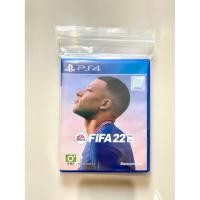 ราคา PlayStation 4™ Fifa 22 แผ่นเกมส์ Fifa 22 ps4 สภาพใหม่เอี่ยม ของแท้ แผ่นสวยใส เล่นกับ Ps5 Ps4 ได้ (26188473069)