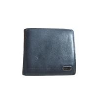 ราคา Metrocity กระเป๋าสตางค์ผู้ชาย ของแท้% (29256192748)