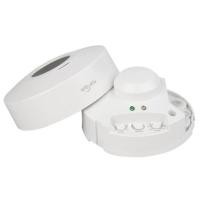 ราคา เซ็นเซอร์ไมโครเวฟ ชนิดติดเพดาน รุ่น MWC701 TOPSUN (3635069182)