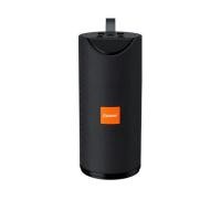 ราคา D-power Bluetooth Speaker ลำโพงบลูทูธ รุ่น PARCO กำลังขับ 10W (27770982340)