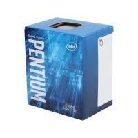 ราคา CPU (ซีพียู) INTEL 1151 PENTIUM G4600 3.6 GHz (KABY LAKE) -3 Years Warranty (1203070563)