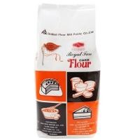 ราคา *แป้งพัดโบก* แป้งเค้ก ตรา พัดโบก 1kg. (26032294877)