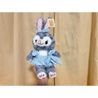 ราคา ตุ๊กตาตู้คีบ คีบจากตู้คีบน่ารักๆ พร้อมส่ง (43815413426)