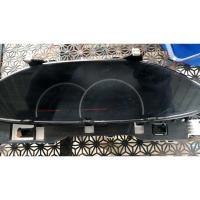 ราคา เรือนไมล์ VIOS ปี 2006-12 มือสอง (5462393039)