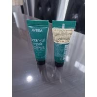 ราคา แท้% aveda botanical repair strengthening serum 10ml. (23454035430)