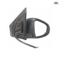 ราคา กระจกมองข้าง TOYOTA VIOS 2014 พร้อมฝาครอบ (11714659691)